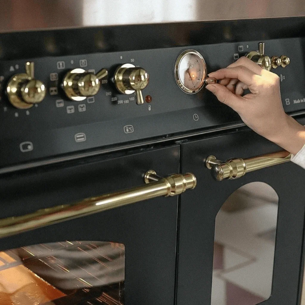 Assistência Fogão Lofra em São Paulo