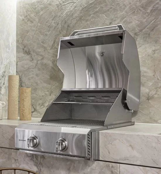 Assistência Técnica Elettromec em São Paulo