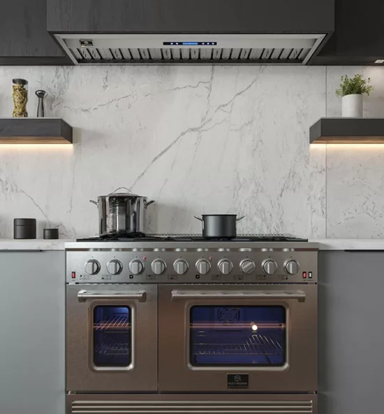 Assistência Técnica Elettromec fogão São Paulo