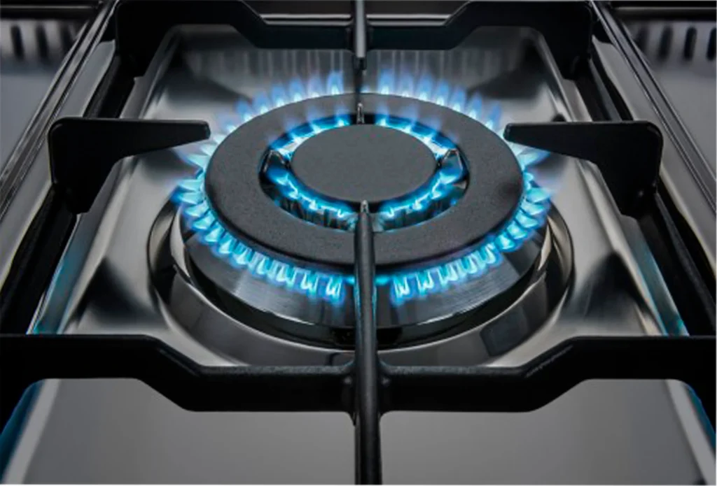 Assistência Técnica Fogão Lofra São Paulo